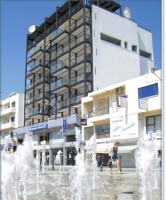 ��� ����� - ����������� �� RCC-TRAVEL.RU